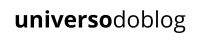 universodoblog.com